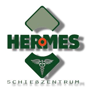 HERMES SCHIESSZENTRUM